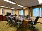 фото отеля Homewood Suites by Hilton Chicago Downtown