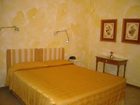 фото отеля Residenza Il Maggio B&B