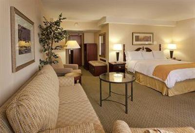фото отеля Radisson Hotel Reagan National Airport