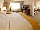 фото отеля Radisson Hotel Reagan National Airport