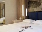 фото отеля Adagio City Aparthotel Montrouge