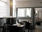 фото отеля Adagio City Aparthotel Montrouge