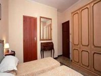 Hotel Minerva & Nettuno