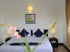 фото отеля Frangipani Villa Hotel Siem Reap