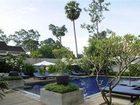 фото отеля Frangipani Villa Hotel Siem Reap