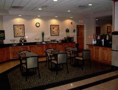 фото отеля Wingate Inn Norfolk Airport / Virginia Beach