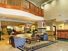 фото отеля Wingate Inn Norfolk Airport / Virginia Beach