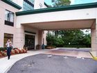 фото отеля Wingate Inn Norfolk Airport / Virginia Beach