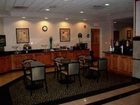 фото отеля Wingate Inn Norfolk Airport / Virginia Beach
