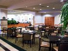 фото отеля Wingate Inn Norfolk Airport / Virginia Beach