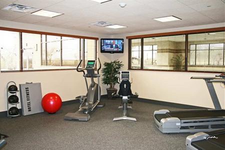 фото отеля Hampton Inn and Suites Buffalo (Wyoming)