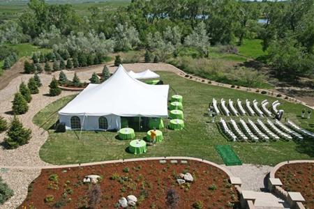 фото отеля Hampton Inn and Suites Buffalo (Wyoming)