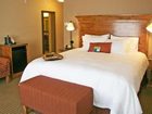 фото отеля Hampton Inn and Suites Buffalo (Wyoming)