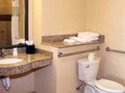 фото отеля Hampton Inn and Suites Buffalo (Wyoming)