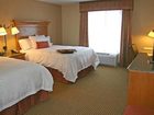 фото отеля Hampton Inn and Suites Buffalo (Wyoming)