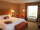 фото отеля Hampton Inn and Suites Buffalo (Wyoming)