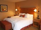 фото отеля Hampton Inn and Suites Buffalo (Wyoming)