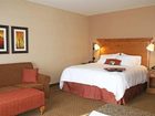 фото отеля Hampton Inn and Suites Buffalo (Wyoming)