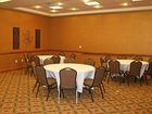 фото отеля Hampton Inn and Suites Buffalo (Wyoming)