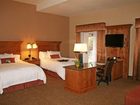 фото отеля Hampton Inn and Suites Buffalo (Wyoming)