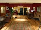 фото отеля Best Western Derwent Manor