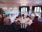 фото отеля Best Western Derwent Manor