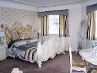фото отеля Best Western Derwent Manor