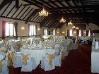 фото отеля Best Western Derwent Manor