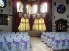 фото отеля Best Western Derwent Manor