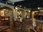 фото отеля Best Western Derwent Manor