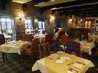 фото отеля Best Western Derwent Manor
