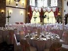 фото отеля Best Western Derwent Manor