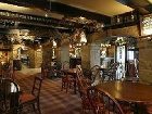 фото отеля Best Western Derwent Manor