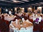 фото отеля Best Western Derwent Manor
