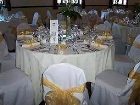 фото отеля Best Western Derwent Manor