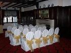 фото отеля Best Western Derwent Manor