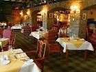 фото отеля Best Western Derwent Manor