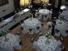 фото отеля Best Western Derwent Manor
