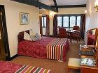 фото отеля Best Western Derwent Manor