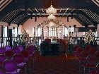 фото отеля Best Western Derwent Manor