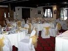 фото отеля Best Western Derwent Manor