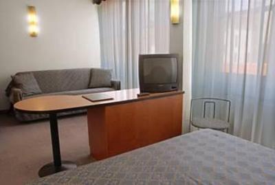 фото отеля Delle Nazioni Hotel Milan