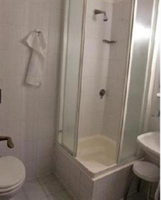 фото отеля Delle Nazioni Hotel Milan