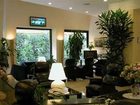 фото отеля Delle Nazioni Hotel Milan