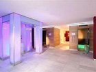 фото отеля Crystal Sportiv