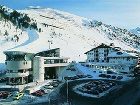 фото отеля Crystal Sportiv