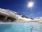 фото отеля Crystal Sportiv