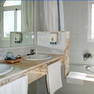 фото отеля Hotel Altaya