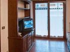 фото отеля Atahotel Planibel Residence Apartment La Thuile