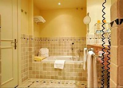 фото отеля Dorint Royal Golfresort and Spa Andratx